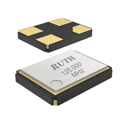 MIni7050
